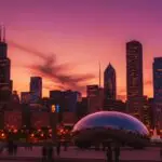 Millennium Park Chicago — Where the City Comes Alive