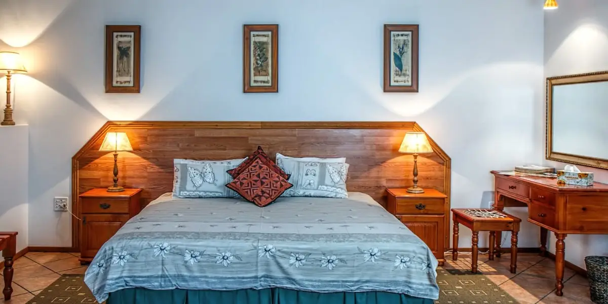 Forecast Hotel Revenue with Optimized Precision