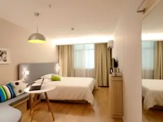 20-min-1