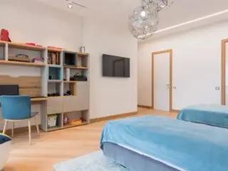 4-min-3