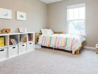 listing21