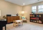 Diamond Manco Apartment