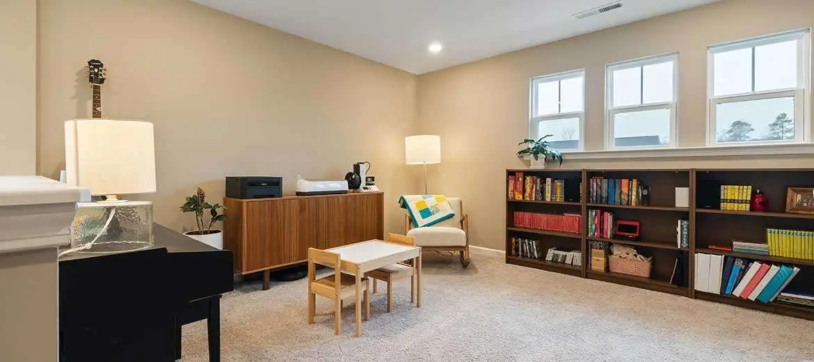 Diamond Manco Apartment
