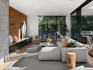 listing7-1
